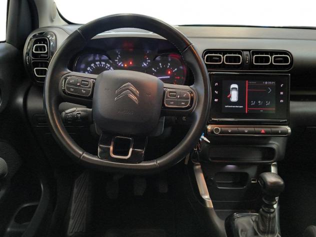 Citroën C3 Aircross PureTech 110 S&S C-Series - Foto 7