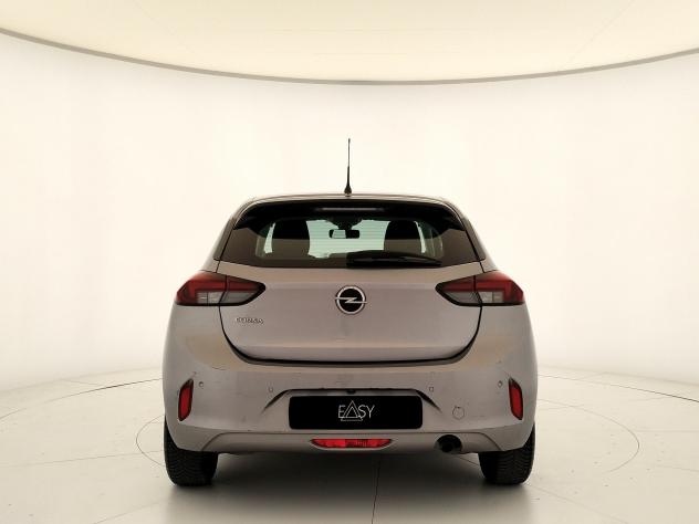 Opel Corsa 1.2 75cv - NEOPATENTATI - Foto 5