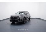 PEUGEOT 2008 1.2 PureTech 100cv S&S Allure  rif. 24094788