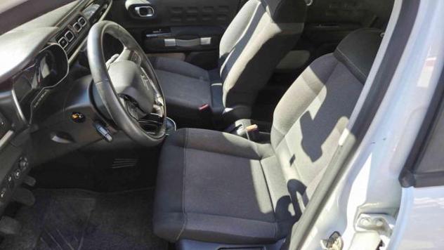 CITROEN C3 PureTech 82 S&S Shine rif. 24204707 - Foto 10