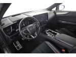 LEXUS NX NX Plug-in 4WD F-Sport rif. 23783301