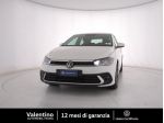 Volkswagen Polo 1.0 TSI DSG Life