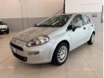 FIAT Punto 1.3 MJT II 75 CV 5 porte Street rif. 24066587