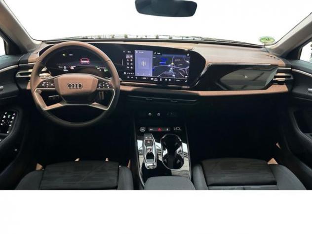 AUDI A5 Avant TDI Stronic S line €790/mese garanzia 7 anni rif. 23122706 - Foto 4