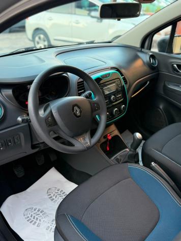 Renault Captur 0.9 TCe 90 CV - Foto 9