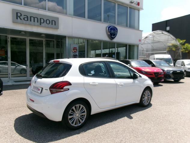 Peugeot 208 1.6 BlueHDi 75cv Active - Foto 3