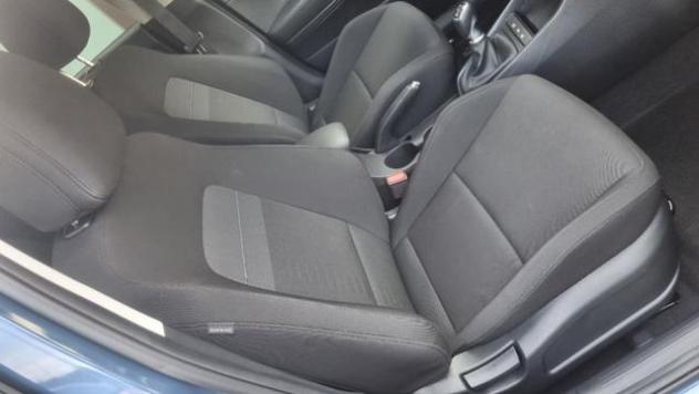 HYUNDAI Bayon 1.0 T-GDI Hybrid 48V XClass rif. 22847301 - Foto 9