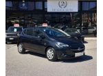 OPEL Corsa 1.2 5 porte n-Joy SCONTO ROTTAMAZIONE rif. 23610065
