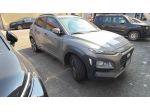 HYUNDAI Kona 1.0 T-GDI Style rif. 23914386