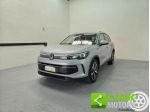 VOLKSWAGEN Tiguan 1.5 eTSI 130 CV ACT DSG Edition Plus GARANZIA VW rif. 24003439