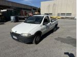 Autocarro Fiat Strada
