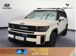 HYUNDAI Santa Fe MY26 1.6 HEV 4WD 7 posti XClass Calligraphy rif. 23931488