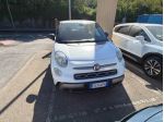 FIAT 500L Urban 1.3 Multijet Dualogic 95cv