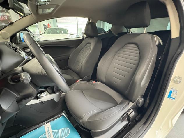 Alfa Romeo MiTo 1.3 JTDm 90CV anno 2018 km 85000 - Foto 10
