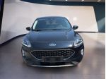 Ford Kuga III 2020 1.5 EcoBoost Cool & Connect 2WD 150cv