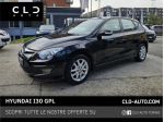 Hyundai i30 i30 5p 1.4 Comfort GPL