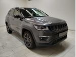 Jeep Compass 1.3 T4 240CV PHEV AT6 4xe S