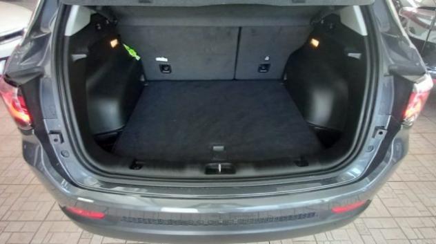 JEEP Compass 1.6 Multijet II 2WD Limited rif. 23684929 - Foto 6