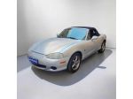 MAZDA MX-5 1.6i 16V cat De Luxe IMPIANTO GPL !!! rif. 23723472