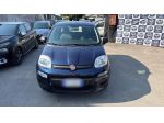 Fiat Panda 1.2 GPL EasyPower Lounge 2019 USATO