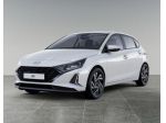 Hyundai i20 1.0 T-GDI DCT Connectline