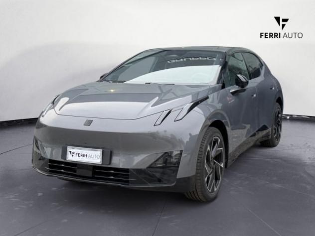 LYNK & CO 02 EV 200kW More rif. 23532446 - Foto 2