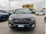 SSANGYONG XLV 1.6 Gpl 2WD Icon 7 Posti rif. 23990150