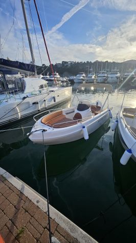 noleggio barca a varazze (sv) - Foto 2