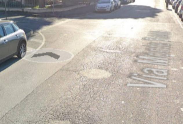 Immobile in asta di 12 m² in vendita a Riccione - Foto 4