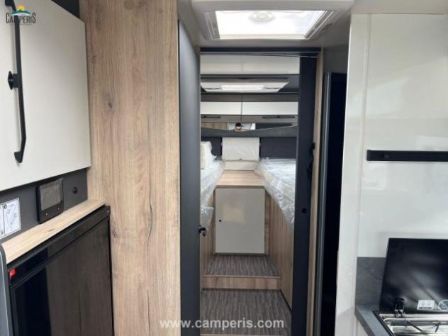 ELNAGH ELNAGH MAGNUM 530 STANDARD rif. 23551168 - Foto 6