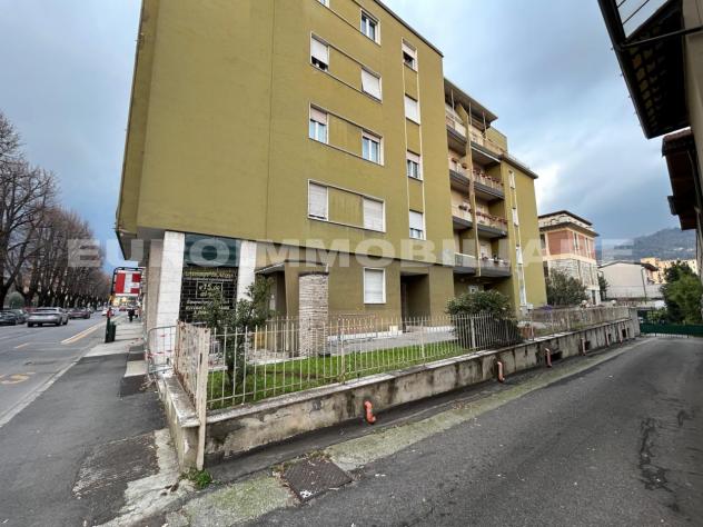 Magazzino in vendita a Brescia - Foto 5
