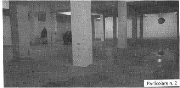 Immobile in asta di 1214 m² in vendita a Capo d'Orlando - Foto 2