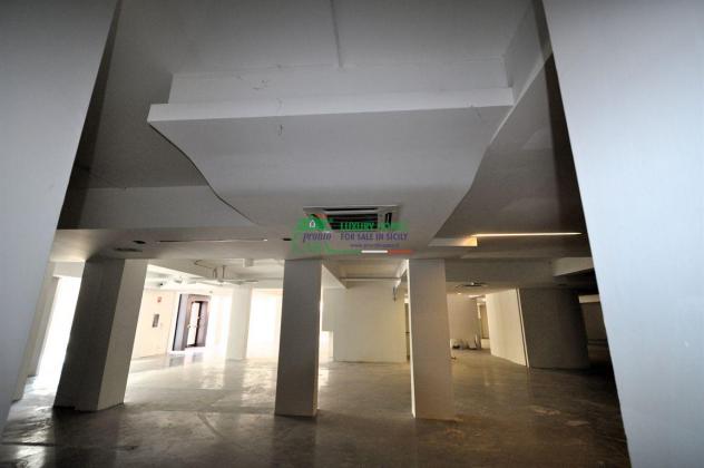 Deposito/Magazzino in Viale delle Americhe - Foto 11