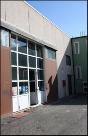 Immobile in asta di 1700 m² con più di 5 locali in vendita a Siderno - Foto 4