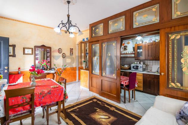 Appartamento in vendita a Acireale - Foto 3