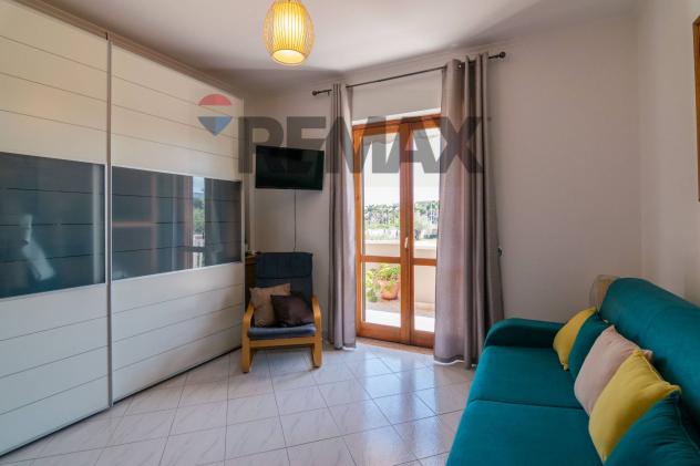 Appartamento in vendita a Acireale, Pozzillo - Foto 14