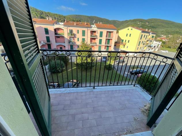 Bilocale in vendita a Ameglia - Foto 5