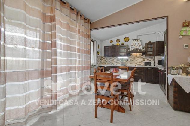 Appartamento di 94 m² con 3 locali e box auto doppio in vendita a Brembio - Foto 10