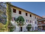 Villa di 210 m² con 3 locali e box auto in vendita a Brentino Belluno [rif. &hellip;