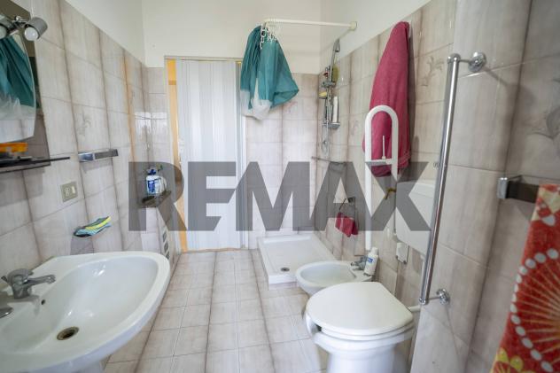 Appartamento in vendita a Camporotondo Etneo - Foto 18