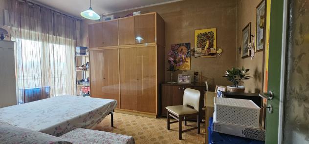 Appartamento in Via Fuori Porta Roma - Foto 15