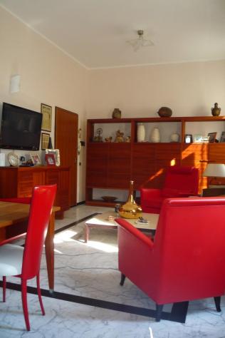 Appartamento in vendita a Carrara 100 mq Rif: 989541 - Foto 6