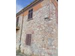 Casa semindipendente in vendita a Avenza - Carrara 70 mq  Rif: 1389957