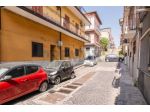 Appartamento in vendita a Catania, Zona centro