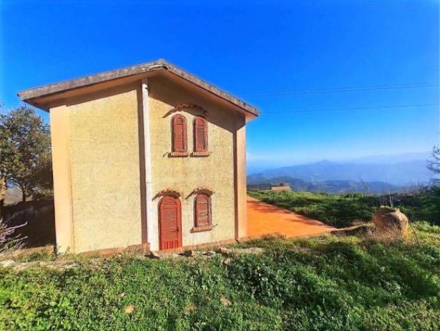 Immobile in asta di 131 m² con più di 5 locali in vendita a Cefalù - Foto 4