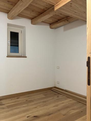 A pochi minuti da Cesena torinese proponiamo baita in fase di ristrutturazione in classe energetica A - Foto 13