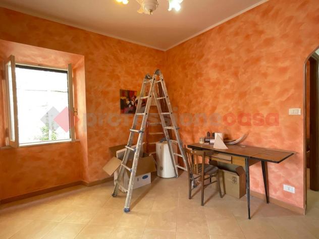 Appartamento - Ciciliano . Rif.: Cod. rif 3227060VRG - Foto 12