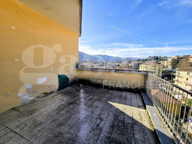 Attico/Mansarda - Colleferro . Rif.: Cod. rif 3281164VRG - Foto 12