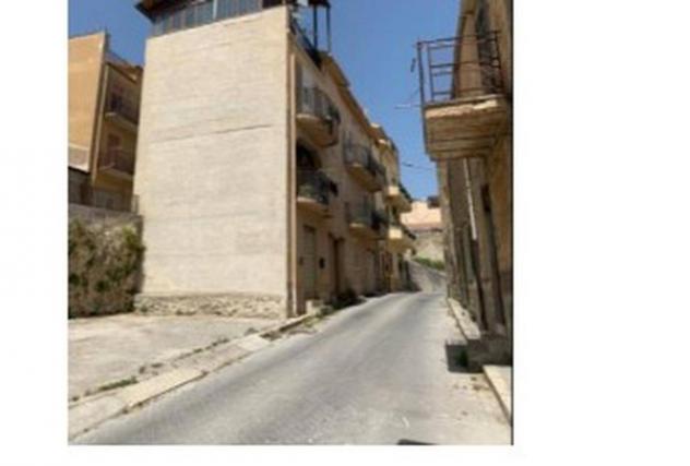 Immobile in asta di 233 m² in vendita a Contessa Entellina - Foto 10