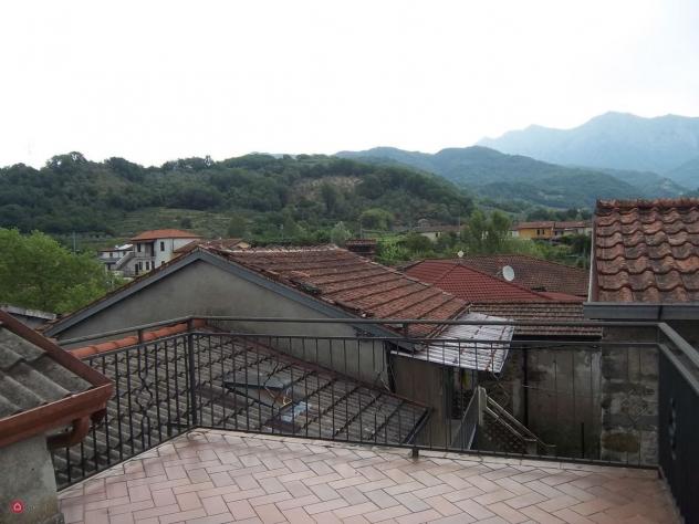 Trilocale in Vendita in Borgo Ponticello a Filattiera - Foto 3